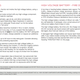 Image for article titled Your Guide To The Tesla Model S Fire (And Why It's Not A Big Deal)